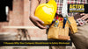 Safety workwear can be a great investment for any company