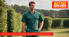 Safety Gear for Summer: Lightweight, Breathable PPE That Keeps You Cool
