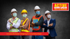 Inclusive Workwear: Designing for Every Body Shape