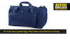The Truth About Quadra Bags: What Makes Them Worth Your Money