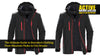 The Ultimate Guide to Stormtech Clothing: From Mountain Peaks to City Streets