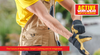 The Future of Workwear: Smart Clothing and AI Integration