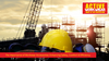 The Importance of Workwear Accessories: Enhancing Safety, Comfort & Efficiency