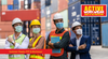 The Latest Innovations in Workwear Technology