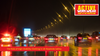 The Role of High-Visibility Clothing in UK Roadside Safety
