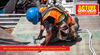 Why Ergonomics Matter in Workwear: Reducing Fatigue and Injury