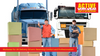 Workwear for UK Delivery Drivers: Balancing Comfort and Professionalism