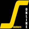 Active Workwear Opinion Black Friday Hype!!