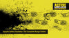 Apache Safety Footwear: The Complete Range Online