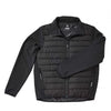 Apache Work Jacket - The Review