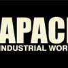 Apache Work Trousers: The Complete Guide for UK Tradespeople
