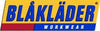Blaklader Kneepads - The Review