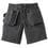 Blaklader Shorts Range - The Review
