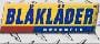 Blaklader Workwear - The Original Blaklader Video...Mad as a Box of Frogs!!!