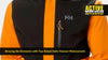 Braving the Elements with Top-Rated Helly Hansen Waterproofs