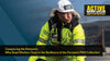 Conquering the Elements: Why Road Workers Trust in the Resilience of the Portwest PW3 Collection