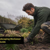 Gardening and Landscaping Workwear: The Complete UK Guide