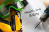 Health and safety guidelines for the construction industry in 2021