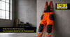 Helly Hansen Work Trousers