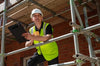 How To Keep Hi-Vis Clothing Clean