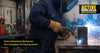 Flame Retardant Workwear: The Complete UK Buying Guide