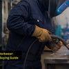 Flame Retardant Workwear: The Complete UK Buying Guide