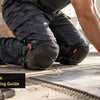 Knee Pads for Work: The Complete Buying Guide