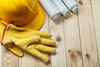 Portwest glove protection