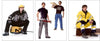 Providing the right workwear to your teams