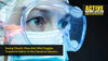 seeing-clearly-how-anti-mist-goggles-transform-safety-in-the-chemical-industry