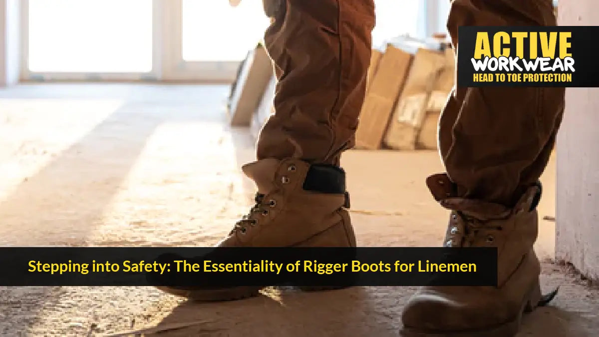 Cheap rigger boots uk on sale