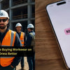 The Smart Guide to Buying Workwear on Klarna: Pay Later, Dress Better