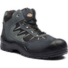 Tips on Choosing Safety Boots