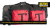 Top Travel Bags Every Professional Needs for Ultimate Convenience