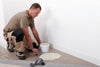 Why Should You Wear Kneepads at Work?