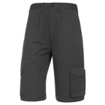 Orn Workwear Condor Elasticated Waist Cargo Shorts 2050 Up to 52" waist
