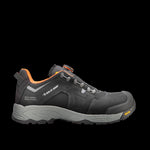 Solid Gear Vapor 3 Low Boa Fit composite safety trainer -SG80013