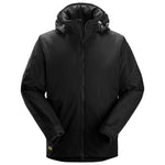 Snickers AllroundWork Waterproof Insulated Jacket-1104