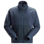 Snickers Cordura Tech Sweat Jacket-2874