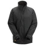 Snickers AllroundWork Women Insulated Jacket-1187
