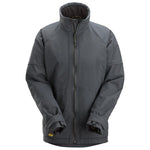 Snickers AllroundWork Women Insulated Jacket-1187