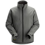 Snickers AllroundWork Windstop Fleece Lined Jacket-1905