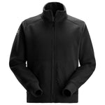 Snickers Cordura Tech Sweat Jacket-2874