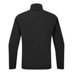 Waterproof Softshell Work Jacket 3 Layer - ESK50 Portwest ES1 Uniform Jacket
