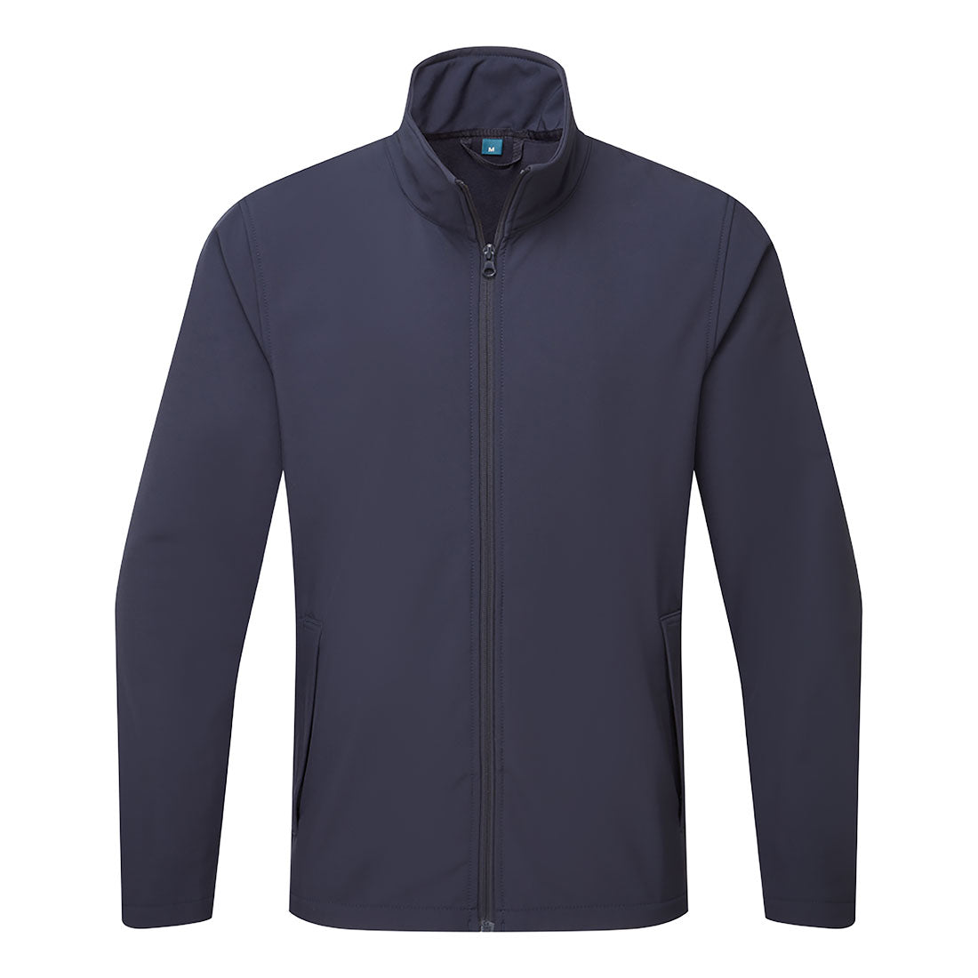 Waterproof Softshell Work Jacket 3 Layer - ESK50 Portwest ES1 Uniform Jacket
