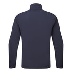 Waterproof Softshell Work Jacket 3 Layer - ESK50 Portwest ES1 Uniform Jacket