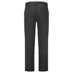 Portwest ES1 Essential Work Trouser- ESX11