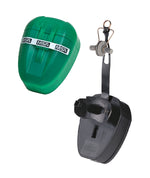 MSA MINISCAPE IN PLASTIC HOUSING-MSA10038560