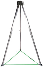 MSA Workman Descent Tripod-MSA10116521