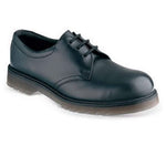 ’airwear type’ black safety shoe sterling ss100 shoes
